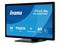 Iiyama ProLite T2438MSC-B2 (23,8"), näyttö – kuva 3