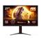 AOC U27G4XM (27"), näyttö – kuva 7