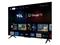 TCL 50T69C (50"), LED-televisio – kuva 6