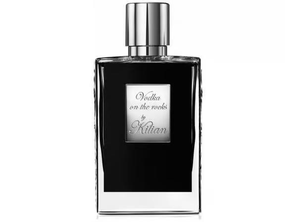Kilian Vodka On The Rocks - EdP 50 ml