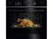 AEG 6000 SenseCook TR6PB531SB, uuni – kuva 5