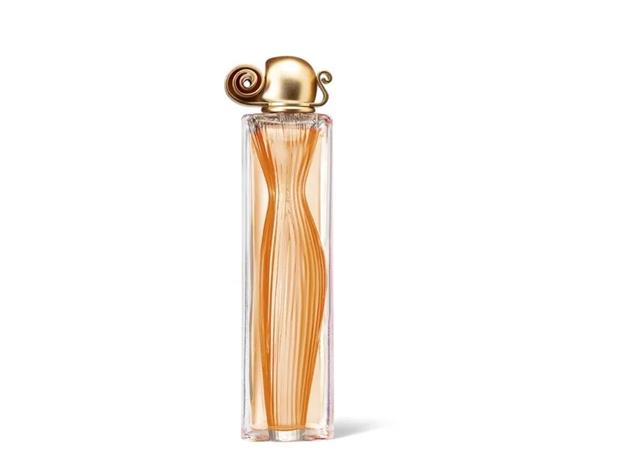 Givenchy Organza Edp Spray 50 ml