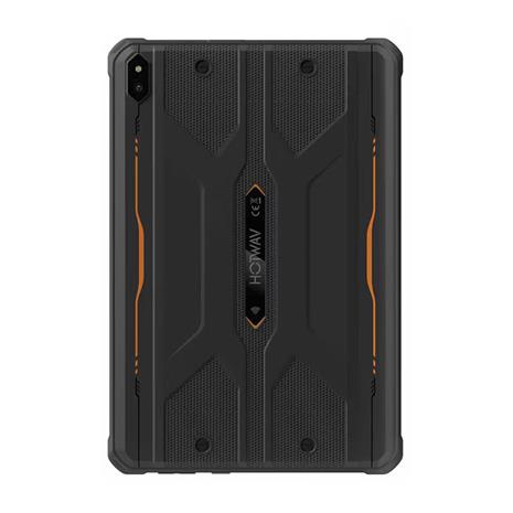 HOTWAV Tab R10 Pro 10.1" 4G 256GB, tabletti