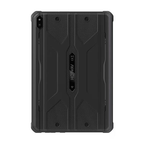 HOTWAV Tab R10 Pro 10.1" 4G 256GB, tabletti