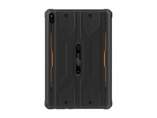HOTWAV Tab R10 Pro 10.1" 4G 256GB, tabletti