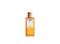Loewe Solo Ella EDT 100 ml – kuva 4