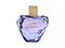Lolita Lempicka - EdP 100 ml – kuva 7