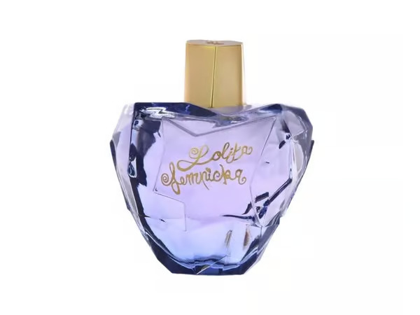 Lolita Lempicka - EdP 100 ml