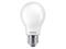 Philips by Signify 8718699763350 LED bulb – kuva 4