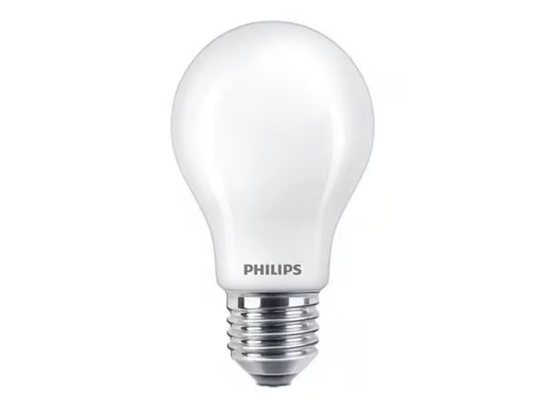 Philips by Signify 8718699763350 LED bulb