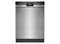 Siemens iQ300 SN43HS03TE, astianpesukone – kuva 6