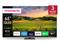 Thomson 65QG4S14 (65"), LED-televisio – kuva 5