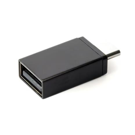 GEMBIRD A-USB2-CMAF-01