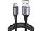 UGREEN USB-A - USB-C 0.25 m – kuva 4