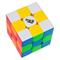 Rubik's Speed Cube 3x3 pulmakuutio – kuva 7