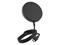 Zens Charger Pro 1 – kuva 4