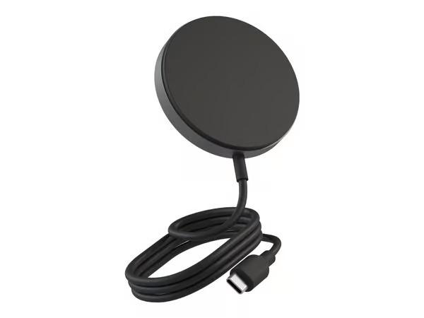 Zens Charger Pro 1