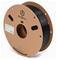 Raise3d Hyper Speed Pla Filament – kuva 8