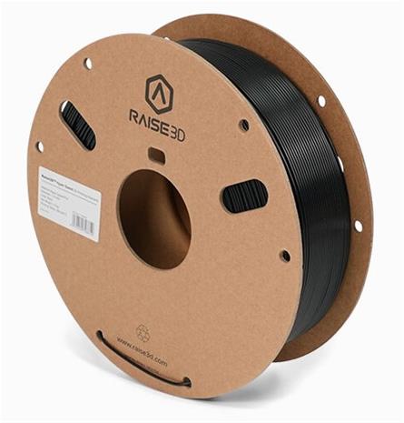 Raise3d Hyper Speed Pla Filament