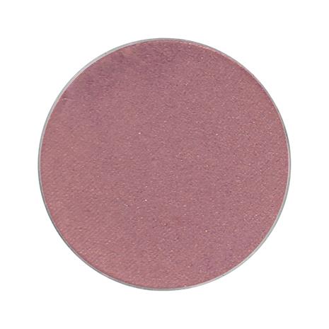 Maria Åkerberg Eyeshadow Refill Magnetic Soft Velvet