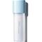 NEOGEN Dermalogy Extra Slim Metal Maxicara Black 6 ml – kuva 4