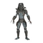 Figuuri: Predator 2 - Ultimate Warrior Predator (30th Anniversary) (20cm, NECA) FIGU