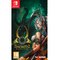 Sacred 2 Remaster, Nintendo Switch -peli – kuva 1