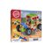 Heros Constructor Quad 110pcs – kuva 1