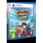 Harvest Moon: The Winds Of Anthos - Complete Edition, PS5 -peli