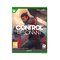 Control: Resonant, Xbox Series X -peli – kuva 1