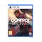Control: Resonant, PS5 -peli – kuva 1
