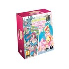 Muchi Muchi Pork! & PinkSweets Boosted - Muchi Muchi More Edition, PS5 -peli