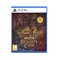 Castlevania: Belmont's Curse, PS5 -peli – kuva 1
