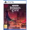 Castlevania: Belmont's Curse, PS5 -peli – kuva 2