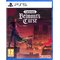 Castlevania: Belmont's Curse, PS5 -peli – kuva 3