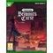 Castlevania: Belmont's Curse, Xbox Series X -peli – kuva 2
