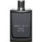 Jimmy Choo Man Intense - EdT 100 ml – kuva 2