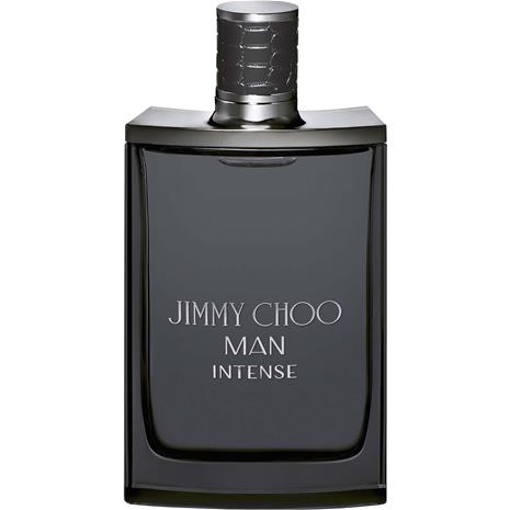 Jimmy Choo Man Intense - EdT 100 ml