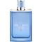 Jimmy Choo Man Aqua - EdT 100 ml – kuva 4