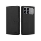 Xiaomi Poco F8, puhelimen suojakotelo/suojus