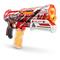 XSHOT Hyper Gel Small Blaster (1500Gellets)-Open Box - (36622) – kuva 2