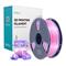 Sunlu PLA+ silkkifilamentti (Rainbow) 03 – kuva 2