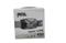 Petzl TIKKA CORE otsavalo, 450 lm, harmaa – kuva 8