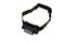 Nitecore HC65 UHE otsalamppu – kuva 8