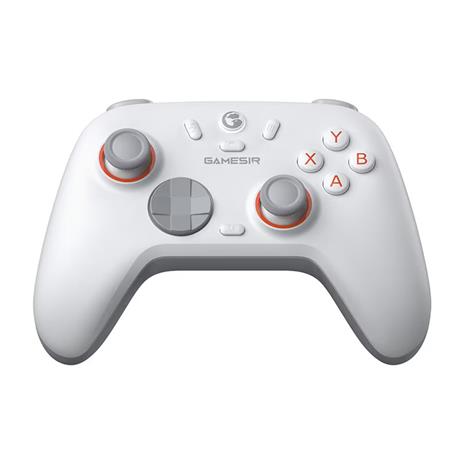 GameSir Nova 2 Lite, PC/Nintendo Switch -peliohjain – kuva 7/8
