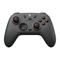 GameSir Nova 2 Lite, PC/Nintendo Switch -peliohjain – kuva 8