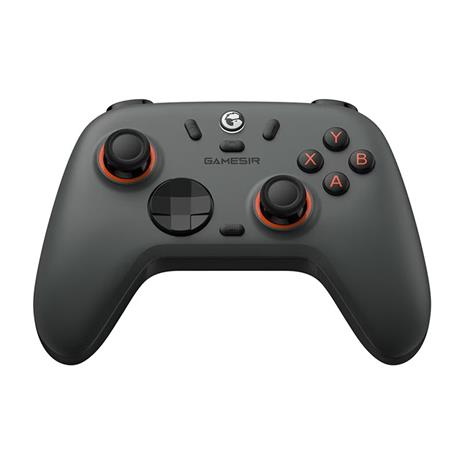 GameSir Nova 2 Lite, PC/Nintendo Switch -peliohjain – kuva 8/8