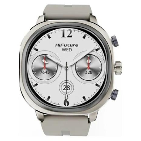 HiFuture FutureFit AIX Lite, älykello