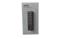 Nuki Keypad 2 Code and Fingerprint for Smart Lock – kuva 5