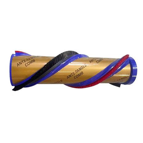 Pääharja Dyson V11 / V15:lle
